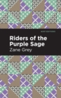 Riders of the Purple Sage - Book