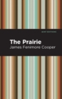 The Prairie - Book