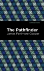 The Pathfinder - Book