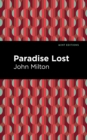 Paradise Lost - Book