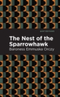 The Nest of the Sparrowhawk - Book