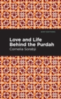 Love and Life Behind the Purdah - Book