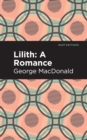 Lilith: A Romance - Book