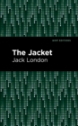 The Jacket - Book