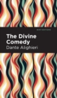 The Divine Comedy (complete) - Book