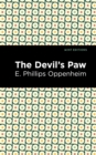 The Devil's Paw - Book