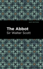The Abbot - Book