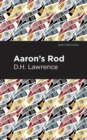 Aaron's Rod - Book