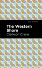 The Western Shore - Book