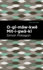 O-g-mw-kw Mit-i-gw-k - Book