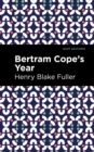 Betram Cope's Year - Book