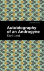 Autobiography of an Androgyne - Book