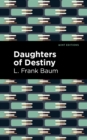 Daughters of Destiny - Book
