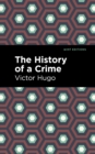 The History of a Crime - Book