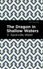 The Dragon in Shallow Waters - Book