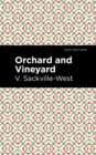 Orchard and Vineyard - Book