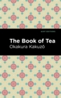 The Book of Tea - Book