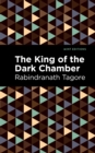 The King of the Dark Chamber - Book