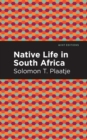Native Life in South Africa - Book