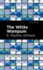 The White Wampum - Book
