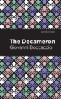 The Decameron - Book