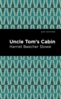 Uncle Tom's Cabin - Book