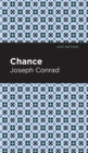 Chance - Book