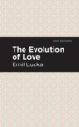 The Evolution of Love - Book