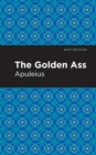 The Golden Ass - Book