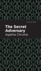 The Secret Adversary - Book