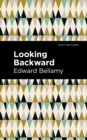 Looking Backward - Book