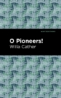 O Pioneers! - Book