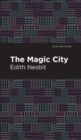 The Magic City - Book