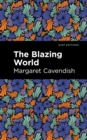 The Blazing World - Book