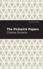 The Pickwick Papers - Book