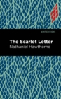 The Scarlet Letter - Book