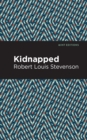 Kidnapped - Book