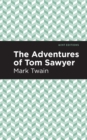 The Adventures of Tom Sawyer - Book