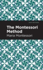 The Montessori Method - Book