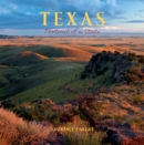 Texas : Portrait of a State - Book