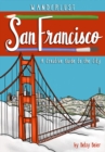 Wanderlust San Francisco - Book