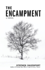 The Encampment - Book