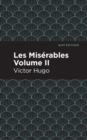 Les Miserables Volume II - Book