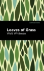 Leaves of Grass - eBook