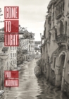 Come to Light - eBook