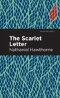 The Scarlet Letter - Book