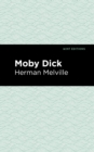 Moby Dick - eBook