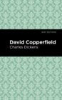 David Copperfield - eBook