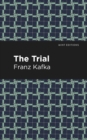 Fifty Famous Stories Retold - Franz Kafka