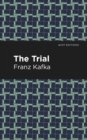 The Trial - eBook